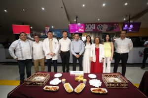 WhatsApp Image 2025-07-14 at 7.47.57 PM