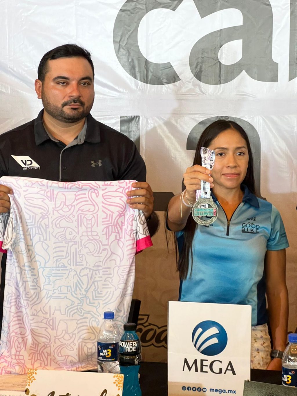 WhatsApp Image 2025-07-15 at 1.17.41 PM