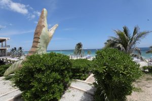 WhatsApp Image 2025-07-16 at 11.02.57 AM