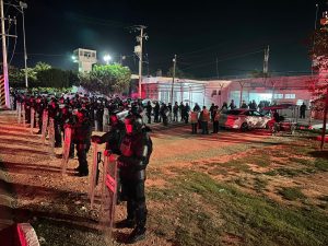 WhatsApp Image 2025-07-16 at 2.10.43 PM