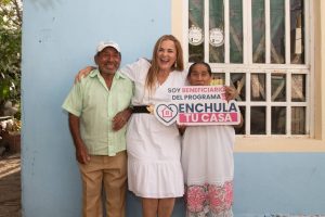 WhatsApp Image 2025-07-16 at 4.30.31 PM