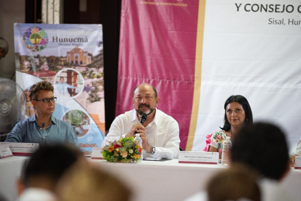 WhatsApp Image 2025-07-17 at 12.48.21 PM (1)