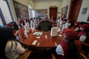 WhatsApp Image 2025-07-17 at 7.05.01 AM