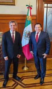 WhatsApp Image 2025-07-18 at 4.43.42 PM