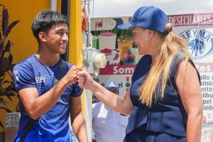 WhatsApp Image 2025-07-18 at 5.57.05 PM