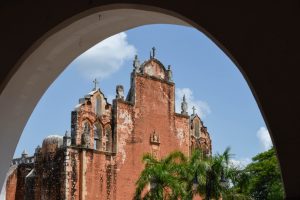 WhatsApp Image 2025-07-19 at 4.07.06 PM