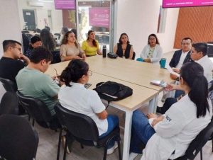 WhatsApp Image 2025-07-20 at 8.38.10 PM (1)