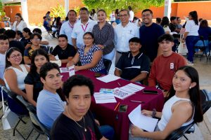 WhatsApp Image 2025-07-21 at 11.18.31 AM