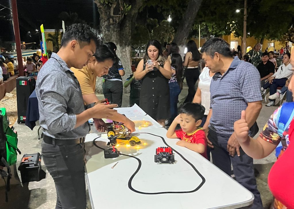 WhatsApp Image 2025-07-23 at 11.03.38 AM (1)