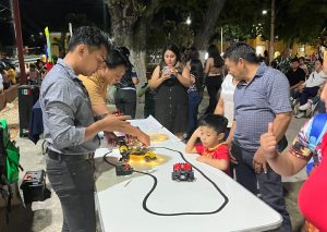 WhatsApp Image 2025-07-23 at 11.03.38 AM (1)