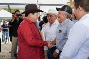 WhatsApp Image 2025-07-25 at 2.03.31 PM