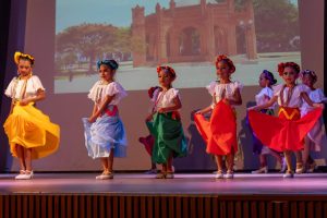 WhatsApp Image 2025-07-28 at 12.32.07 PM