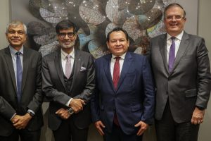 WhatsApp Image 2025-07-29 at 2.16.51 PM