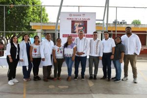 WhatsApp Image 2025-07-29 at 3.21.16 PM