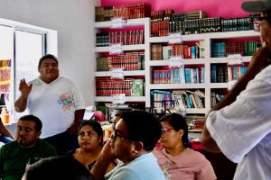 WhatsApp Image 2025-07-30 at 11.44.07 AM