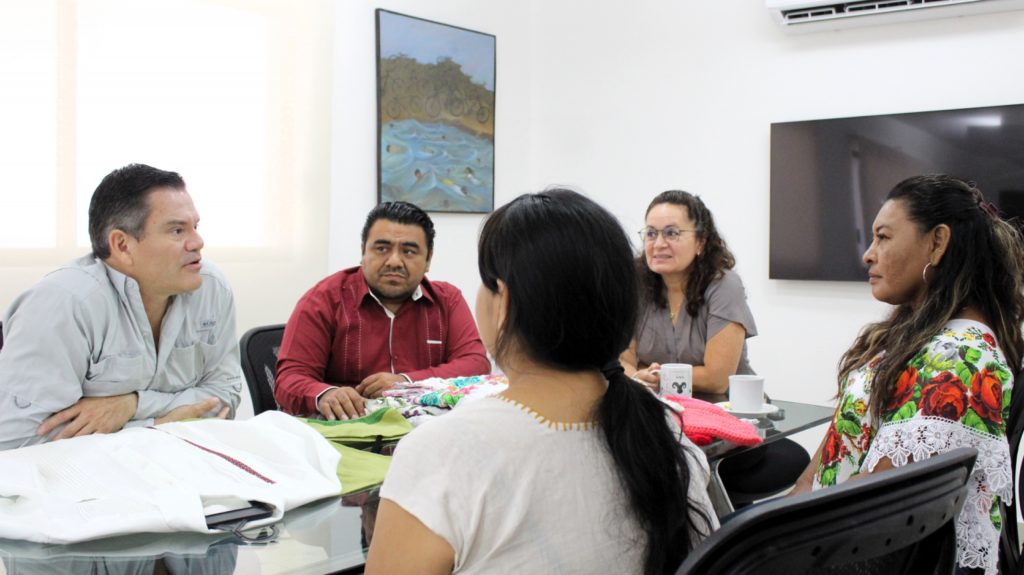 WhatsApp Image 2025-07-30 at 5.40.15 PM