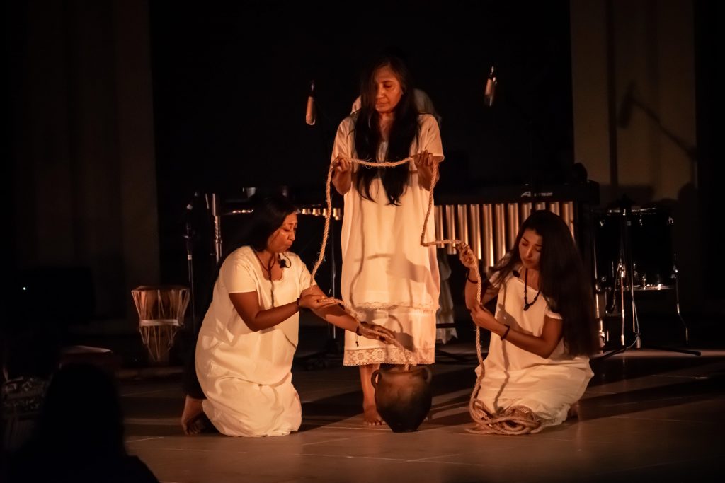 WhatsApp Image 2025-07-31 at 5.41.46 PM (1)