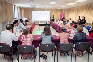 aa074758-1abb-4fd9-a9c9-8df939085e61