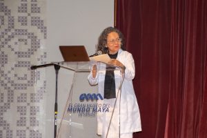 bcd7f416-1d87-4102-94c5-6f73375af70e