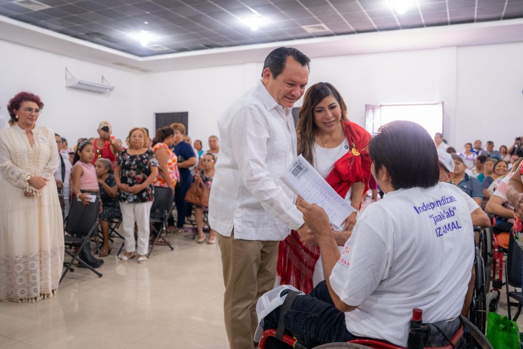 be31cd46-80d7-40cb-85a5-b80bdee3a9b0