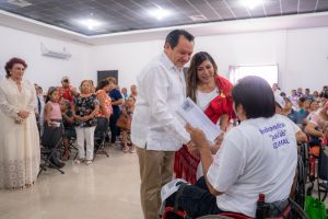 be31cd46-80d7-40cb-85a5-b80bdee3a9b0