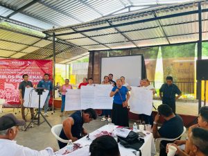 cbc4f863-3932-4e68-81fc-9e8accd93ef4