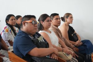 e513eef9-b853-4c1e-a156-97cb2d3f6b55