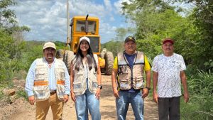 e5c3247c-1bc9-43bb-8fc8-0ff0a3f4682b