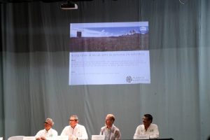 0be39146-3037-4a0f-ab42-0d2df8cc013c