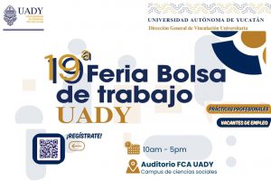 19 feria bolsa de trabajo_ago25