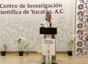 2025_08_29_EncuentroLogros (8)