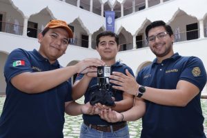 257_06-08-2025 campaña C’espace satelite