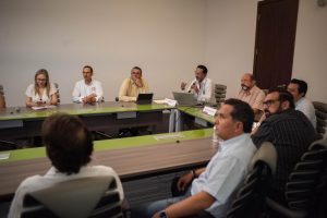 59993656-8d12-42ca-bd99-f004c9be6ad4