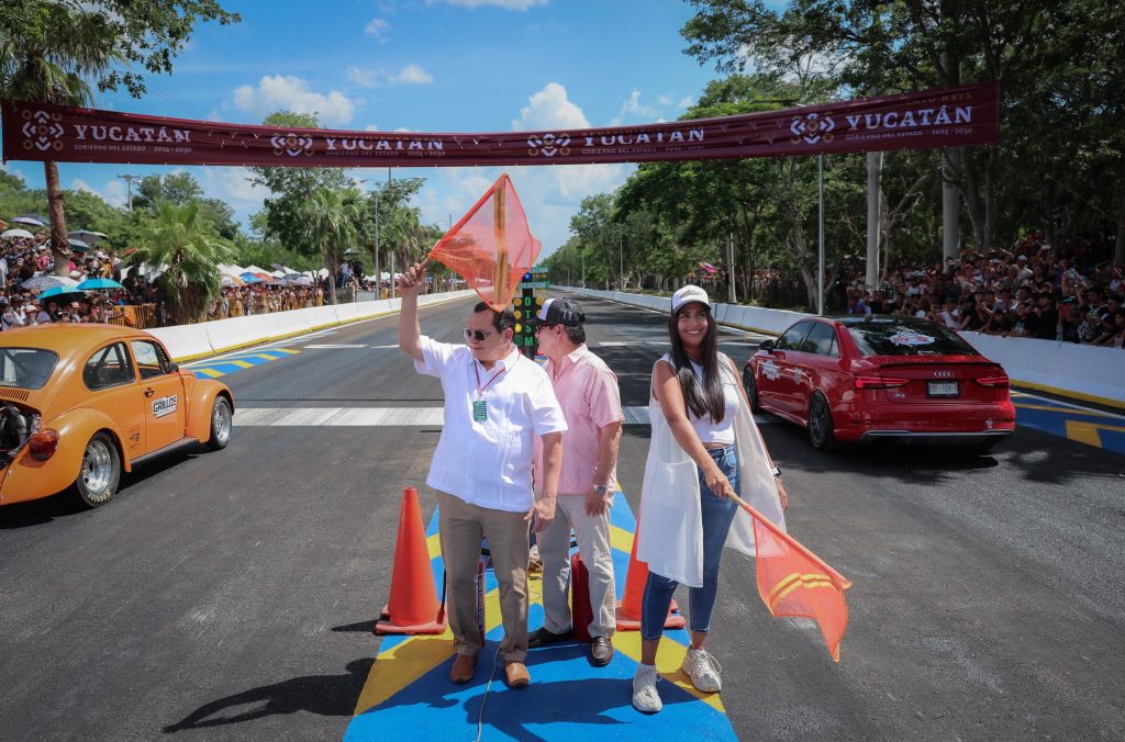 Comunicado 25_1068 (3)