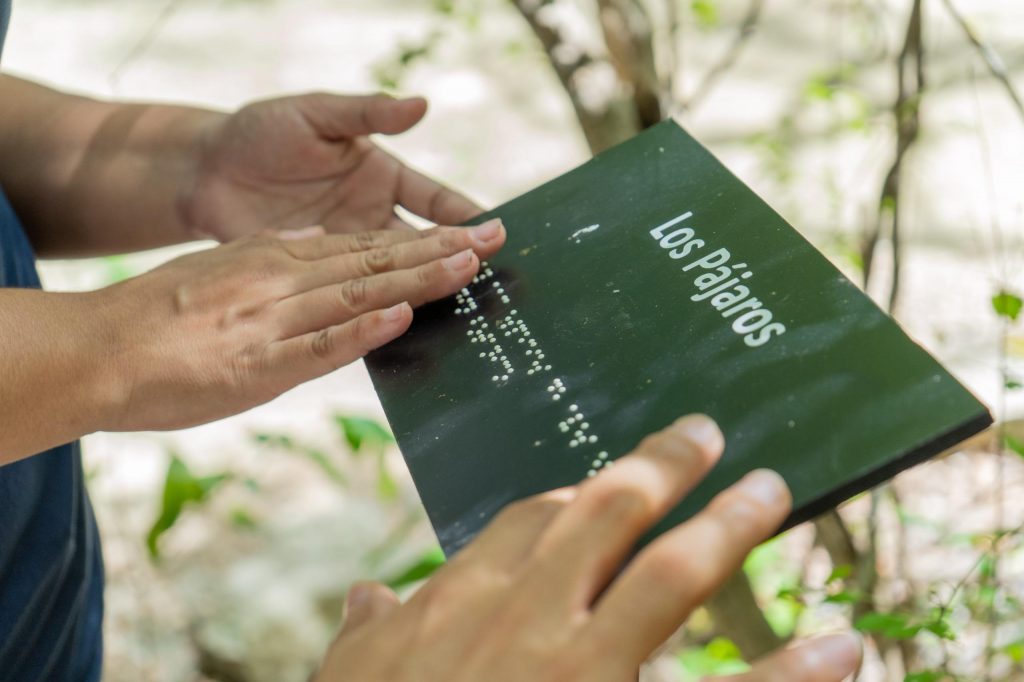 Comunicado 25_1089 (1)