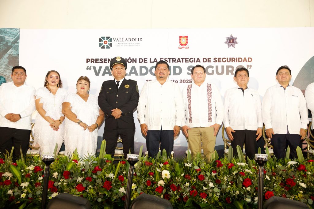 Comunicado 25_1094 (5)