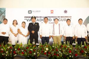 Comunicado 25_1094 (5)