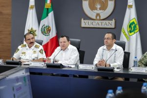 Comunicado 25_1097 (1)