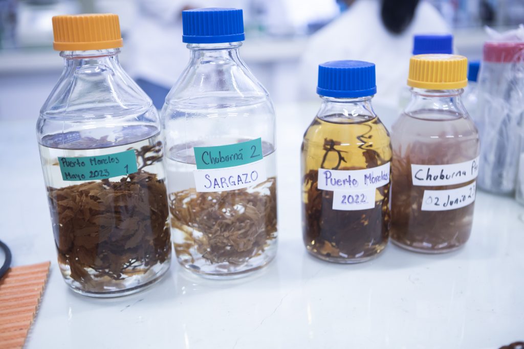 Comunicado 25_941 (1)