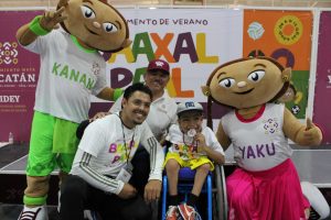 Comunicado 25_944 (5)