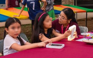 Comunicado 25_958 (2)