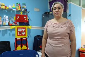 IMG_0244_30-06-2025 Unidad de Rehabilitación