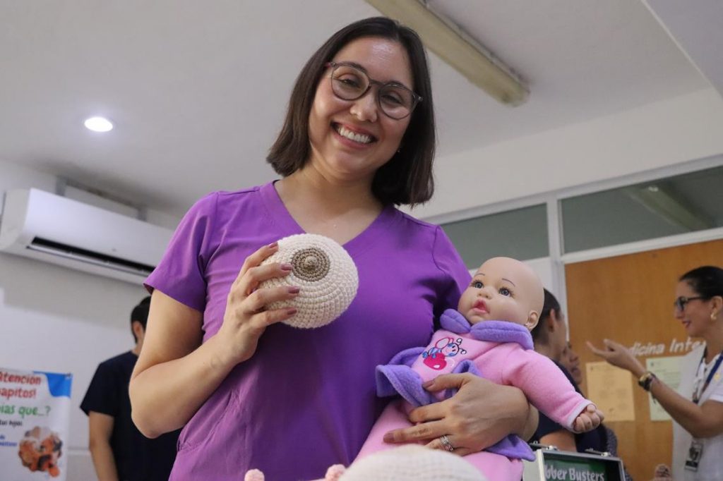 IMG_3468_08-08-2025 Lactancia Materna