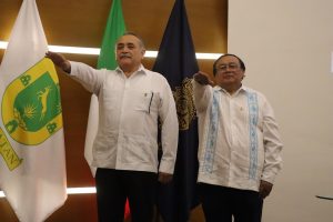 IMG_3993_14-08-2025 Sesión Ext del Consejo Univ