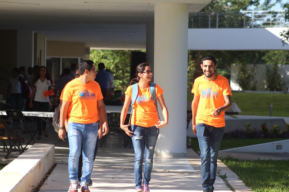 IMG_4093_06-08-2025 regreso a clases_ago25