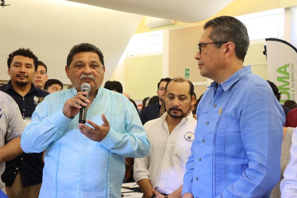 IMG_5601_21-08-2025 𝟏𝟗 𝐅𝐞𝐫𝐢𝐚 𝐁𝐨𝐥𝐬𝐚 𝐝𝐞 𝐓𝐫𝐚𝐛𝐚𝐣𝐨 𝐔𝐀𝐃𝐘