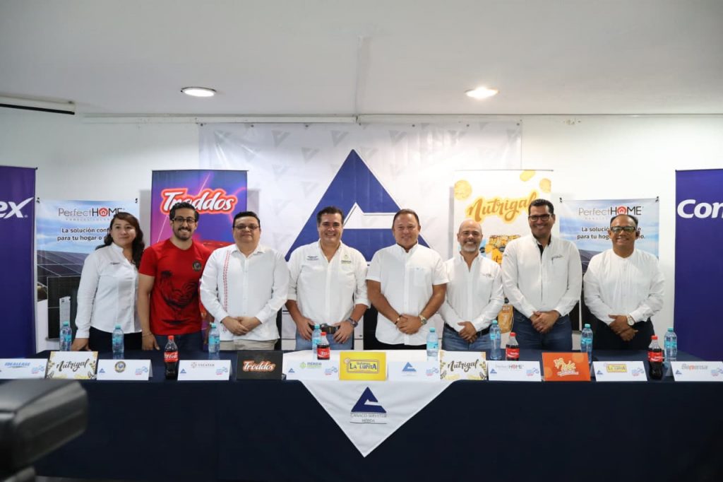 Imagen de WhatsApp 2025-08-29 a las 10.40.00_5c09d4ef