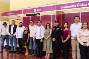 WhatsApp Image 2025-08-04 at 9.18.10 PM