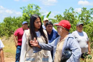 WhatsApp Image 2025-08-05 at 11.31.09 AM (1)