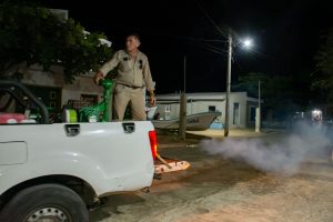 WhatsApp Image 2025-08-05 at 8.13.00 AM